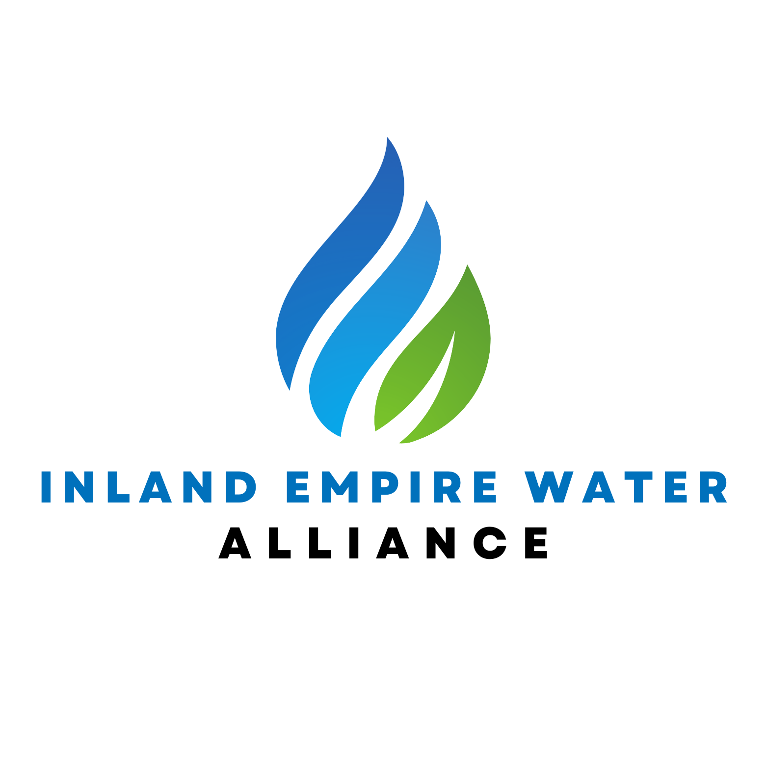 Inland Empire Water Alliance